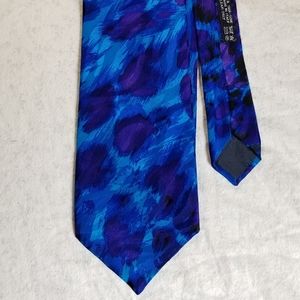 Stunning Vintage Brioni